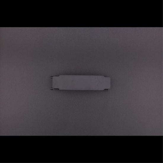 Трековая фурнитура APL.0180.00.01