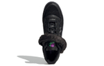 Кроссовки Adidas Originals Forum Low "Dark Witch"