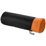 Плед Huggy в чехле 150 x 120 см