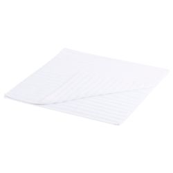 Полотенце махровое Gipfel Prime 42635 50x100 см