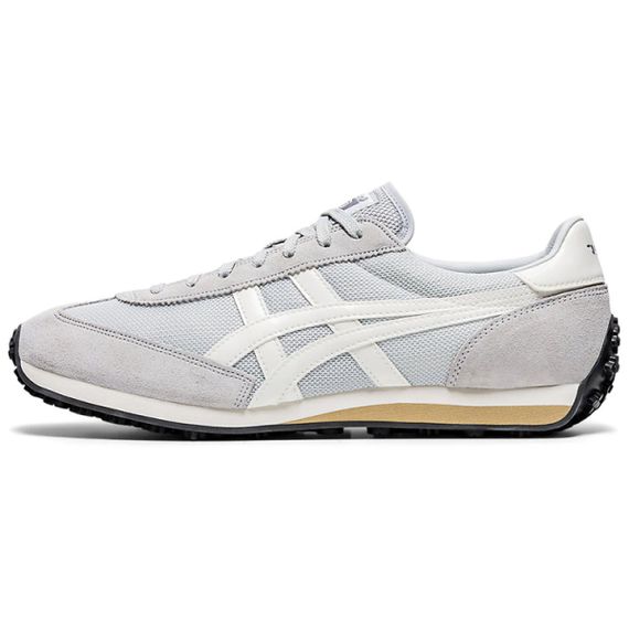 Onitsuka Tiger Edr 78 Edr 78