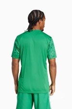 Футболка adidas Team Icon 25 - зеленый