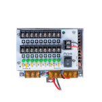 Блок питания PV-DC5A+NC PV-Link v.2089