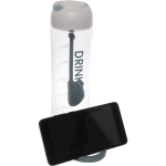 Бутылка спортивная VZ-4012 (650 мл)