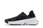 Кроссовки Nike Go Flyease (Женская размерная сетка)