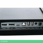 Монитор Lime H270A V2