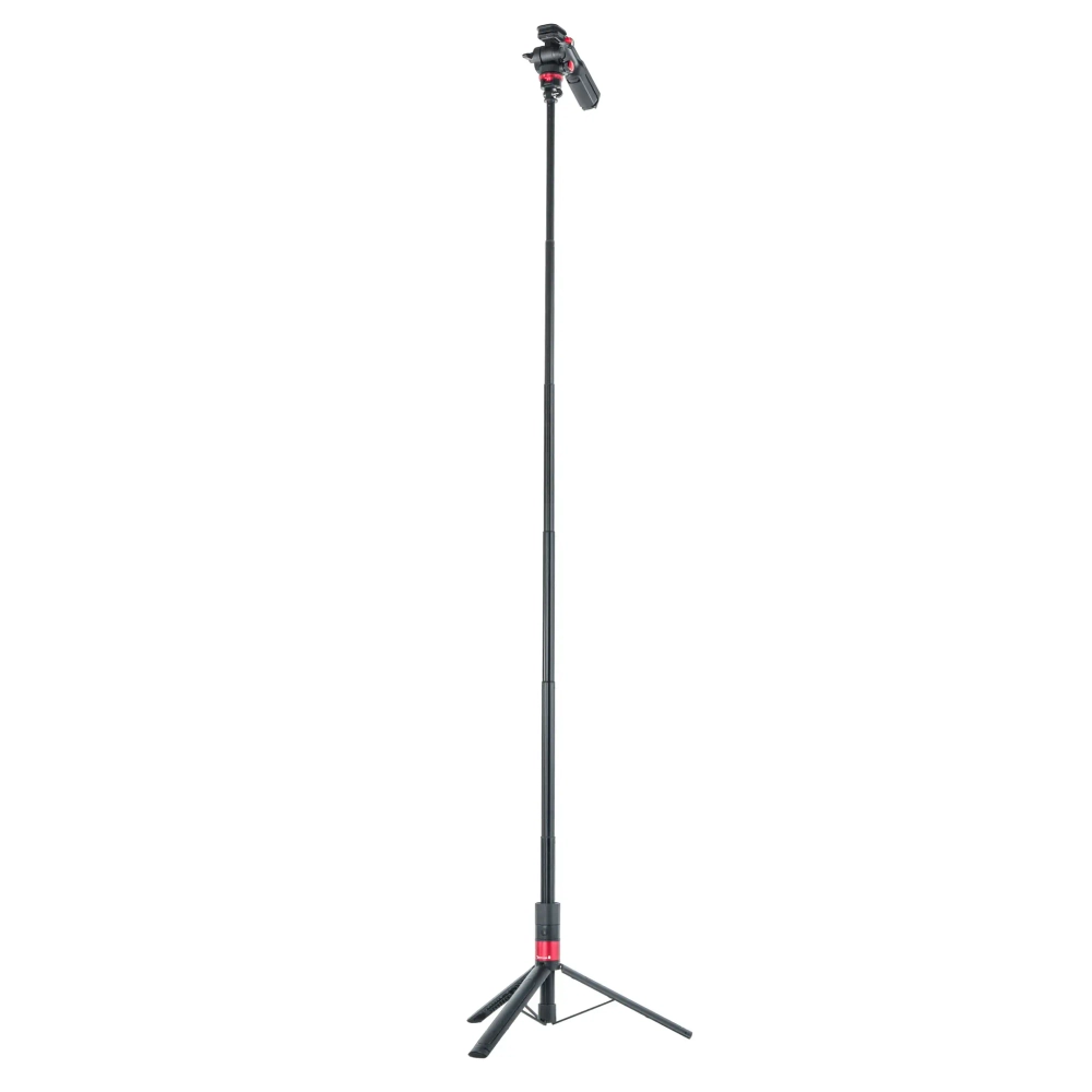 Видеоштатив Falcon Eyes LifePOD VT234