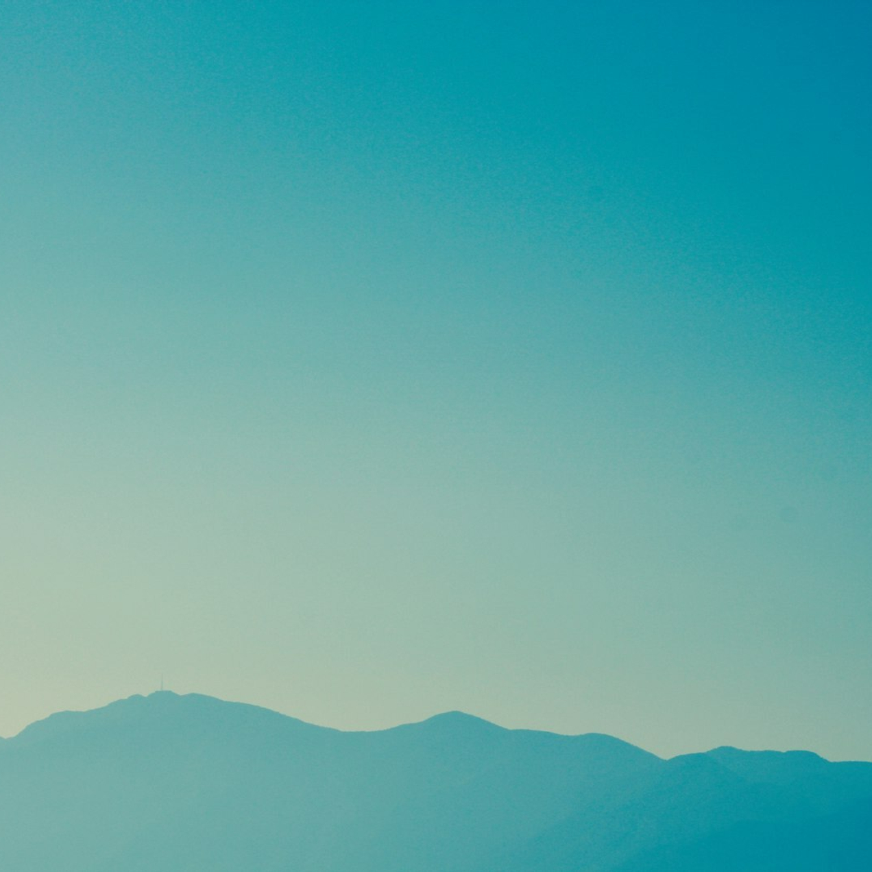 Воплотите ваши идеи в жизнь! Профессиональная 3D-печать для бизнеса и творчества.