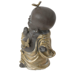 Фигурка декоративная Будда