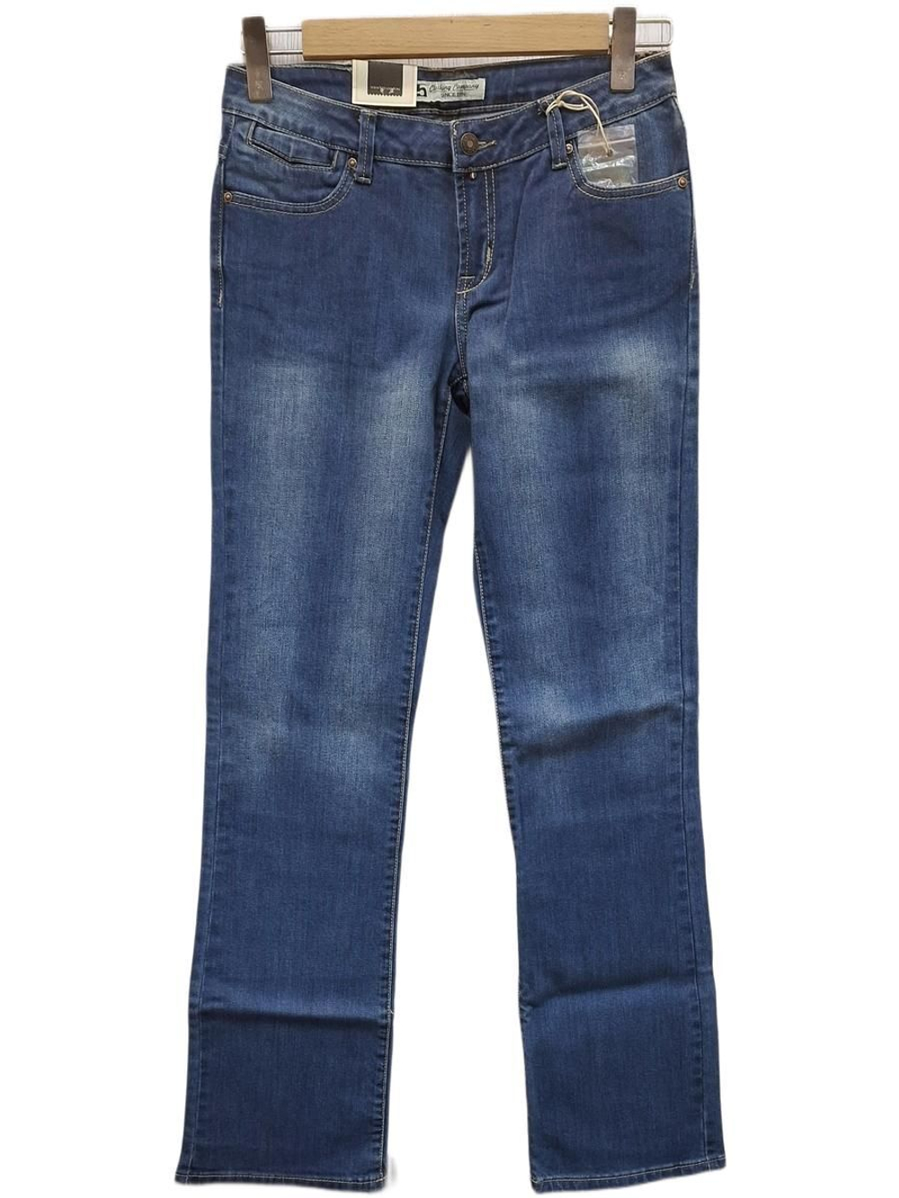 Джинсы женские