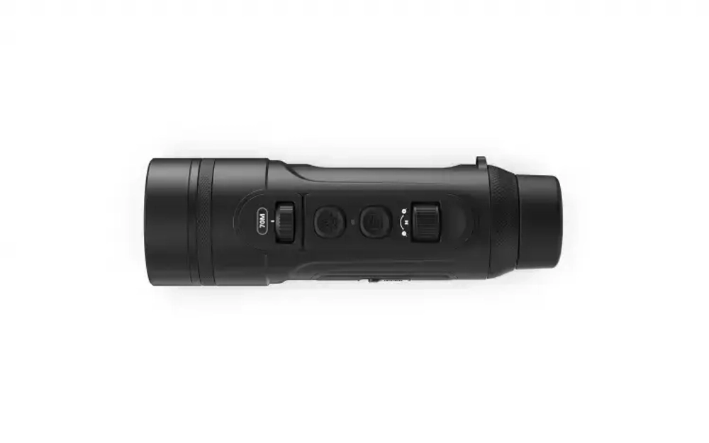 Тепловизор LZIRTEK Siva 650L с дальномером