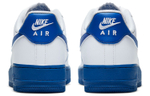 Кроссовки Nike Air Force 1 Low