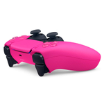 Геймпад PS5 Sony DualSense Nova Pink