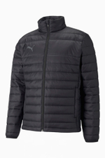 Ветровка Puma TeamLiga Light