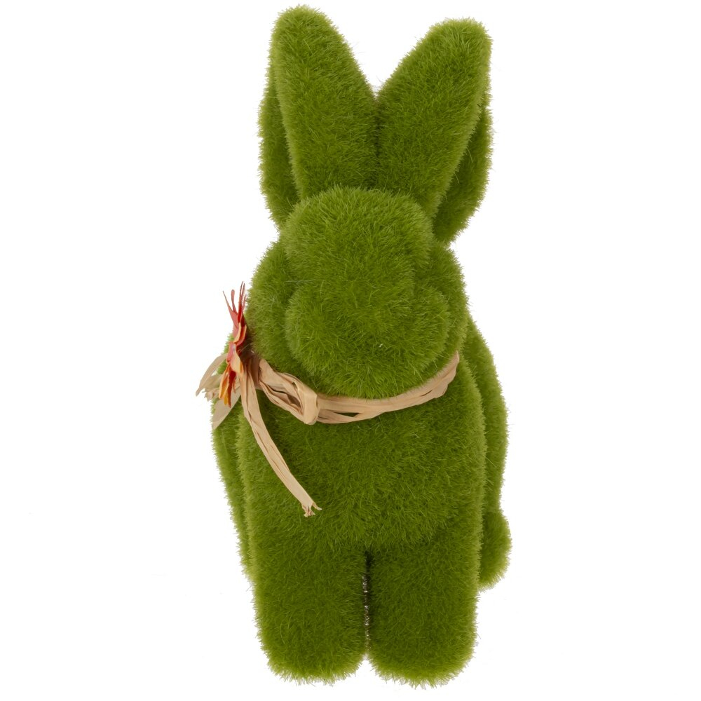 Фигурка декоративная Заяц