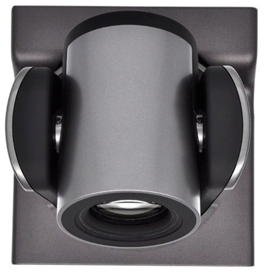 Камера JazzTel JT-Motion-V30U3HS-AI