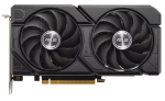 Видеокарта ASUS Radeon RX 7600 DUAL OC EVO (DUAL-RX7600-O8G-EVO)