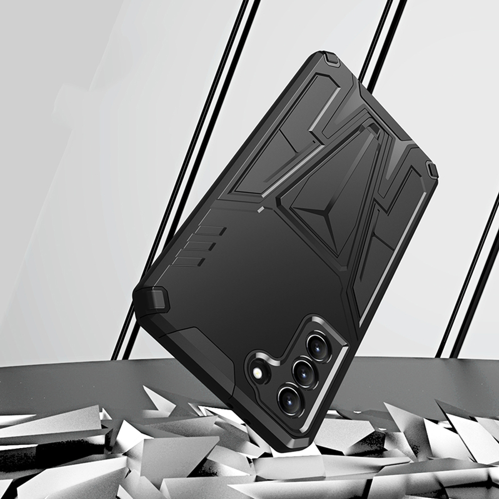 Чехол Rack Case для Samsung Galaxy S21 Plus