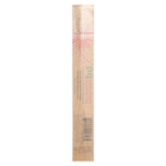 Bdellium Tools, Pink Bambu, изогнутая подводка, 708, 1 кисть