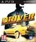 PS3 Driver Сан-Франциско (Б/У, Полностью на русском языке, BLES-00951)