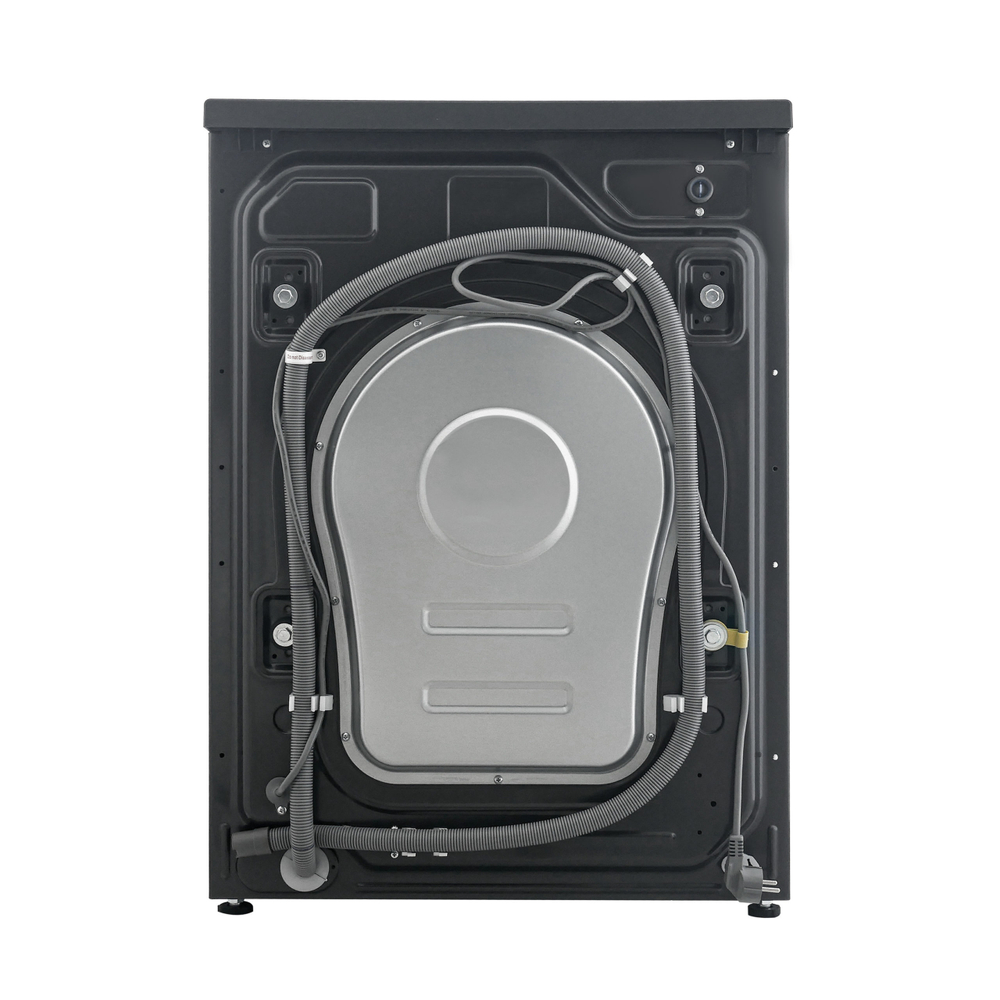 Стиральная машина Centek CT-1945