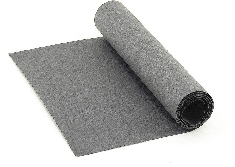 Паронит ПКД