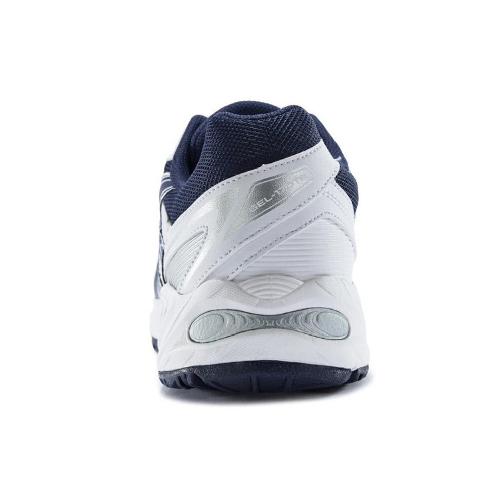 Кроссовки Asics Gel-170, 1023A054-100