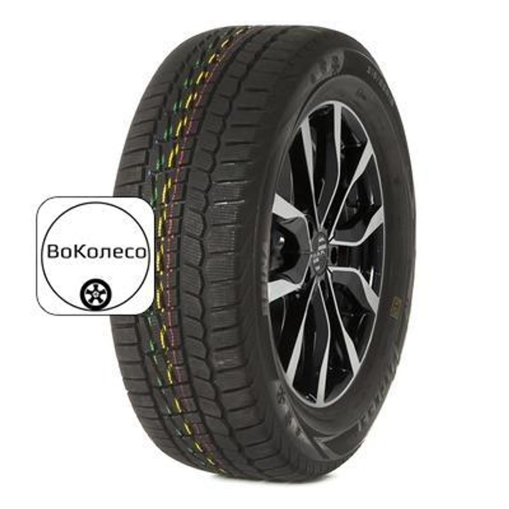 195/50R15 82T Brina V-521 TL Viatti