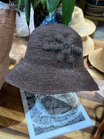 Шляпа Brunello Cucinelli