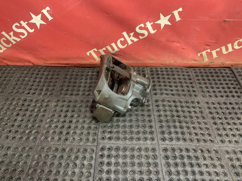 Суппорт тормозной