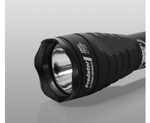 Тактический фонарь Armytek Predator