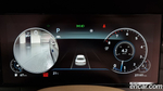 Hyundai The New Grandeur (Azera) IG 2.5 (08.2020)