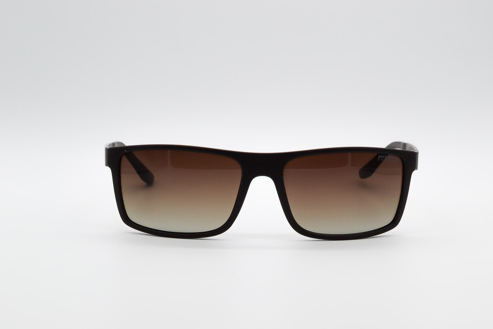 Изг.оправы Romeo R23464 C8