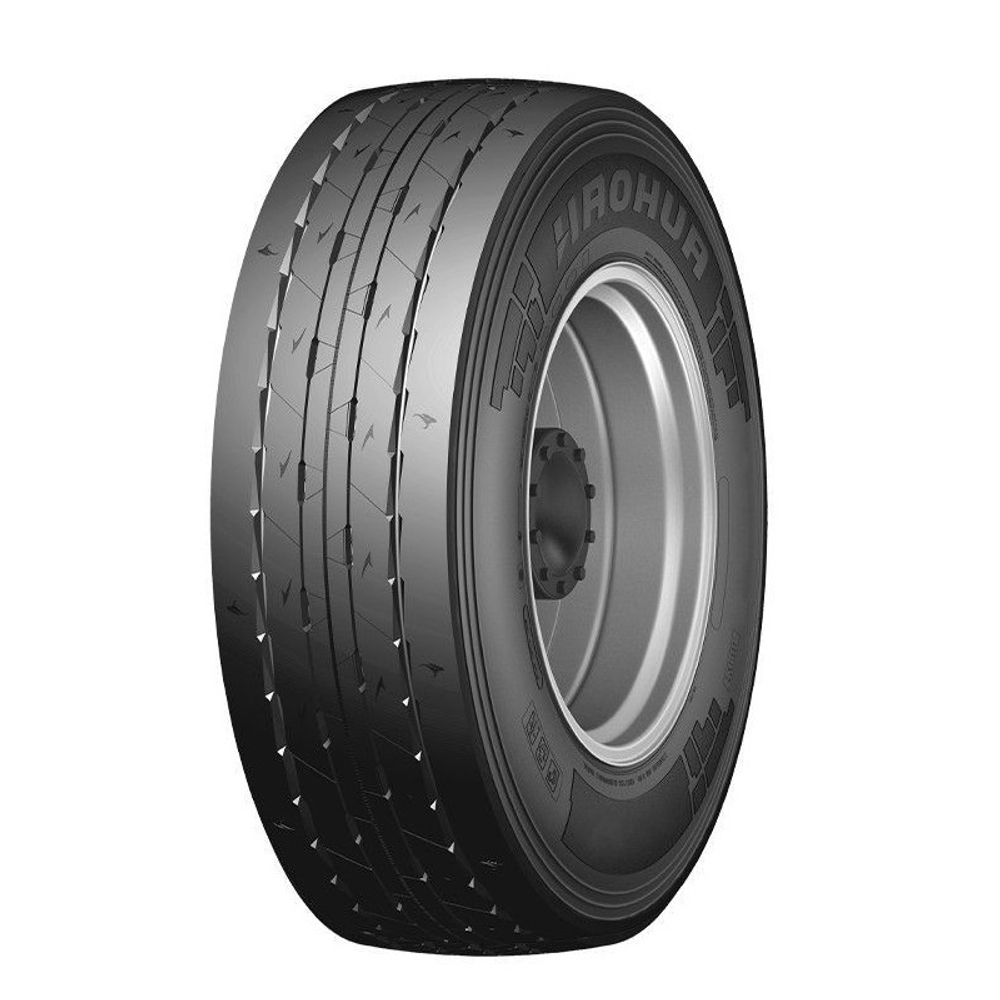 Грузовая шина Haohua GT58 167J 385/65 R22.5-26PR