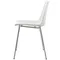 Стул FX-01 белый