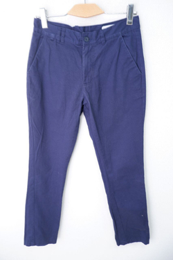 Джинсы Denim & Co базовые 44 размер