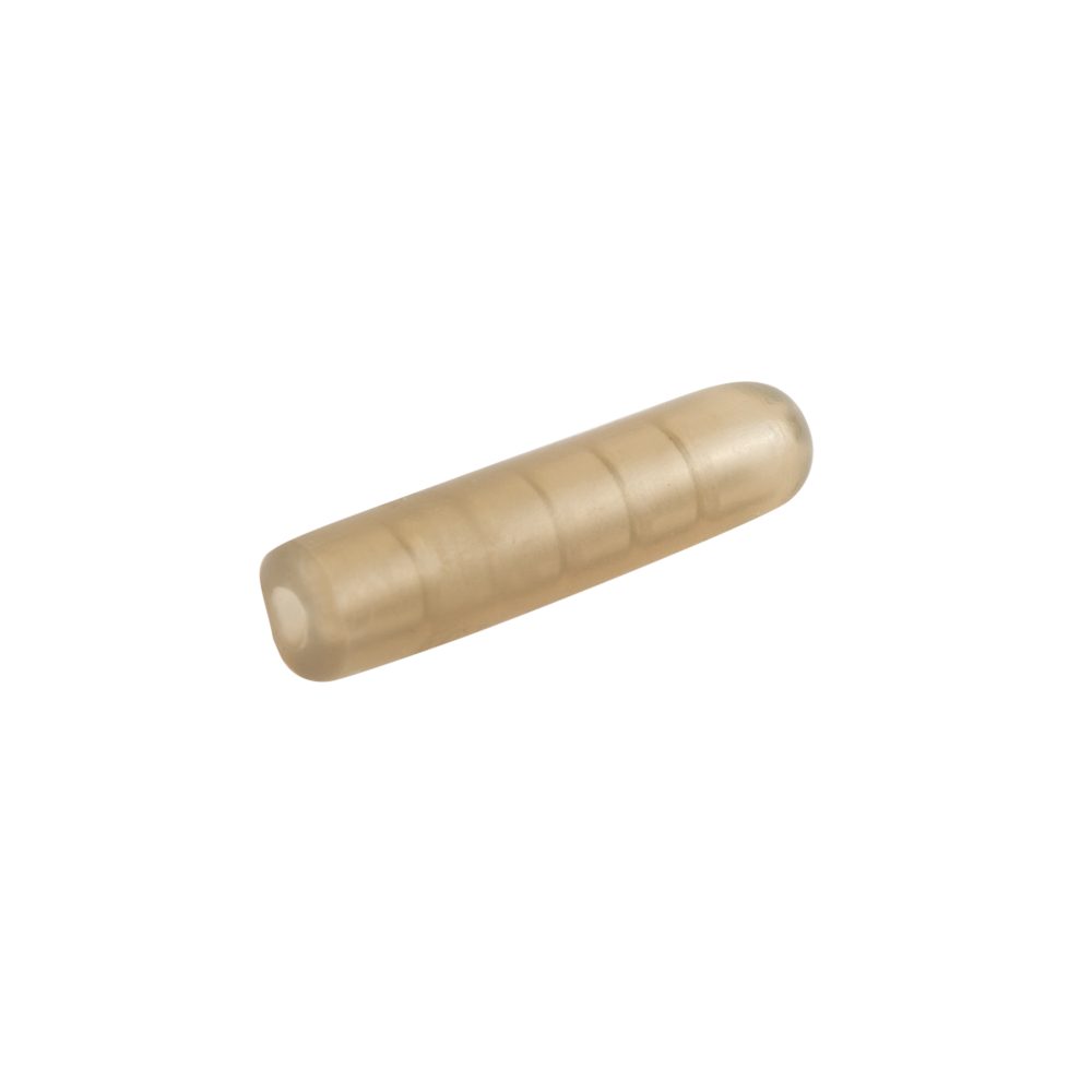 Удлиненный отбойник "Volzhanka Buffer Beads 25mm" (10шт/уп)