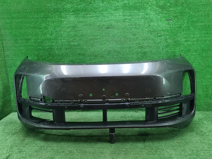 Бампер передний Lixiang L9 (2022-н.в.)