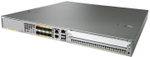 Маршрутизатор Cisco ASR1001-X
