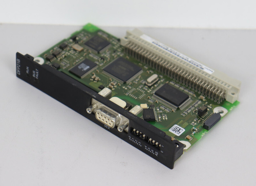 SEW DFP21B