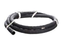 Рукав напорно-всасывающий В-2-75 (4м) без головок