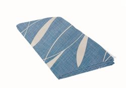 Наволочка комплект 2шт Milky Garden "Bonta (сатин)" 50х70 см