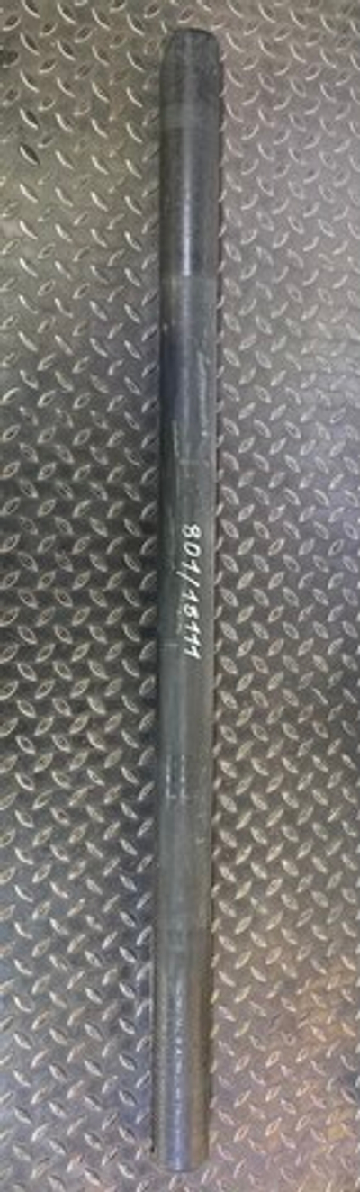 Палец 801/18111