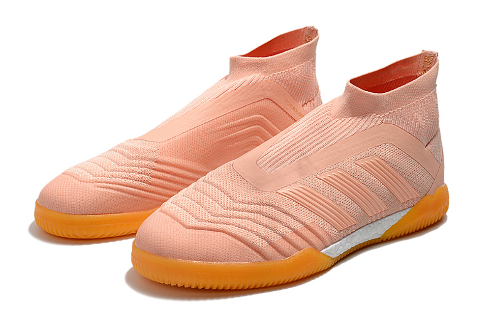 Adidas Predator 18+
