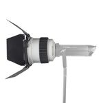 Насадка оптическая GreenBean ZoomMount F20 с линзой Френеля