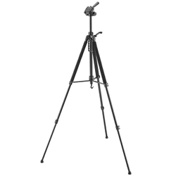 CULLMANN ALPHA 3200. Штатив с головой