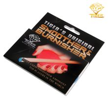 Губка для чистки и полировки кия Tiger Shaft Smoother &amp;amp; Burnisher