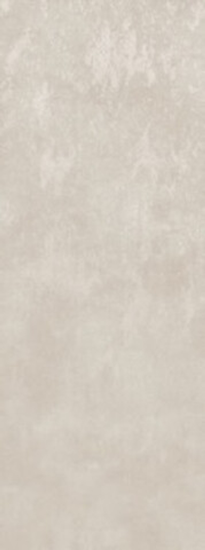 Керамогранит Surface Laboratory/Сити Шайн бежевый обрезной (SG076500R6)