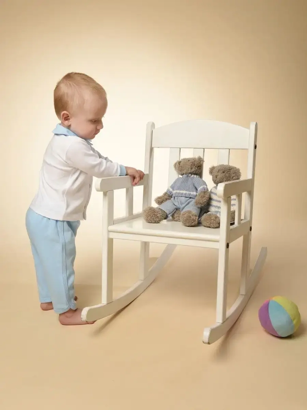 Крестильный комплект