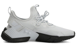 Кроссовки Nike Air Huarache Drift